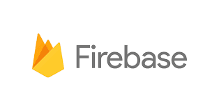 Firebase Notification