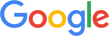 Google Plugin