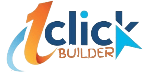 1ClickBuilder