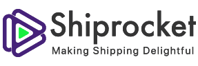 Shiprocket