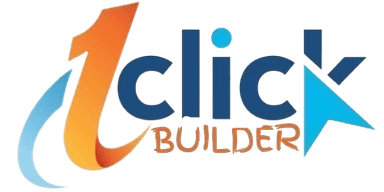 1ClickBuilder